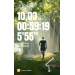  Hochgeladen am 30.05.2025 00:00:00Романов Аркадий 
