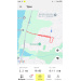  Hochgeladen am 30.05.2025 00:00:00Шайдурова Ольга 