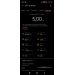  Загрузка от 28.05.2025 00:00:00 Белый Юрий 