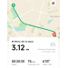  Hochgeladen am 31.05.2025 00:00:00Пирогова Валентина 