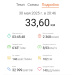  Hochgeladen am 30.05.2025 00:00:00Половнев Алексей 