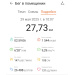  Hochgeladen am 29.05.2025 00:00:00Половнев Алексей 