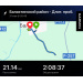  Hochgeladen am 31.05.2025 00:00:00Ляхова Ольга 