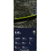  Hochgeladen am 31.05.2025 00:00:00Зенкова Юлия 