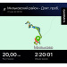  Hochgeladen am 31.05.2025 00:00:00Николаева Вера 