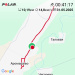  Hochgeladen am 31.05.2025 00:00:00Хайдукова Светлана 