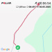  Hochgeladen am 31.05.2025 00:00:00Хайдукова Светлана 