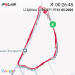  Hochgeladen am 31.05.2025 00:00:00Хайдукова Светлана 