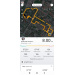  Hochgeladen am 31.05.2025 00:00:00Понкратов Дмитрий 