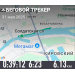  Загрузка от 31.05.2025 00:00:00 Ларина Наталья 
