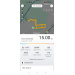 Hochgeladen am 31.05.2025 00:00:00Гузенкова Ольга 