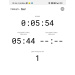  Hochgeladen am 31.05.2025 00:00:00Митрофанова Ольга 