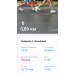  Hochgeladen am 28.05.2025 00:00:00Дремина Татьяна 