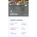 Hochgeladen am 28.05.2025 00:00:00Дремина Татьяна 