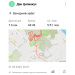  Hochgeladen am 31.05.2025 00:00:00Цилиакус Дан 
