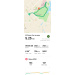  Hochgeladen am 31.05.2025 00:00:00Гришина Анна 