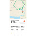  Hochgeladen am 31.05.2025 00:00:00KUSTADINCHEV Максим 