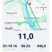  Hochgeladen am 31.05.2025 00:00:00Кругликов Алексей 