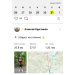  Hochgeladen am 31.05.2025 00:00:00Кругликов Алексей 