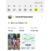  Hochgeladen am 31.05.2025 00:00:00Кругликов Алексей 