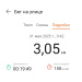  Hochgeladen am 31.05.2025 00:00:00Петрушина Юлия 