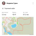  Загрузка от 31.05.2025 00:00:00 Гураш Людмила 