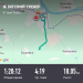  Hochgeladen am 31.05.2025 00:00:00Митрофанов Андрей 