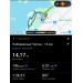  Hochgeladen am 31.05.2025 00:00:00Ермачкова Татьяна 
