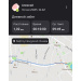  Hochgeladen am 31.05.2025 00:00:00Дёмин Алексей 