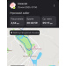  Hochgeladen am 31.05.2025 00:00:00Дёмин Алексей 