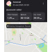  Hochgeladen am 31.05.2025 00:00:00Дёмин Алексей 