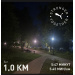  Hochgeladen am 31.05.2025 00:00:00Глушенкова Наталья 
