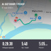  Hochgeladen am 31.05.2025 00:00:00Рыбокитова Татьяна 