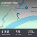 Hochgeladen am 31.05.2025 00:00:00Рыбокитова Татьяна 