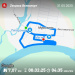  Hochgeladen am 31.05.2025 00:00:00Рыбокитова Татьяна 