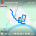  Hochgeladen am 31.05.2025 00:00:00Рыбокитова Татьяна 