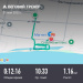  Hochgeladen am 31.05.2025 00:00:00Рыбокитова Татьяна 