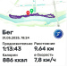  Hochgeladen am 31.05.2025 00:00:00Гордеев Серёжа 