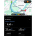  Hochgeladen am 31.05.2025 00:00:00Костицына Екатерина 