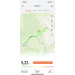  Hochgeladen am 31.05.2025 00:00:00Попова Мария 