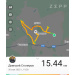  Hochgeladen am 30.05.2025 00:00:00Столяров Дмитрий 