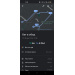  Hochgeladen am 28.05.2025 00:00:00Кармазина Александра 