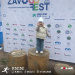  Загрузка от 31.05.2025 00:00:00 Корыткина Ксения 
