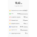  Загрузка от 31.05.2025 00:00:00 Козырчиков Евгений 