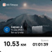  Загрузка от 31.05.2025 00:00:00 Дречевич Сергей 