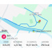  Hochgeladen am 31.05.2025 00:00:00Брянцева Надежда 
