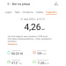 Hochgeladen am 31.05.2025 00:00:00Платонов Алексей 