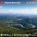  Hochgeladen am 31.05.2025 00:00:00Широкова Алëна 