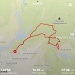  Hochgeladen am 31.05.2025 00:00:00Варлаков Владимир 