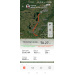  Hochgeladen am 31.05.2025 00:00:00Петров Сергей 